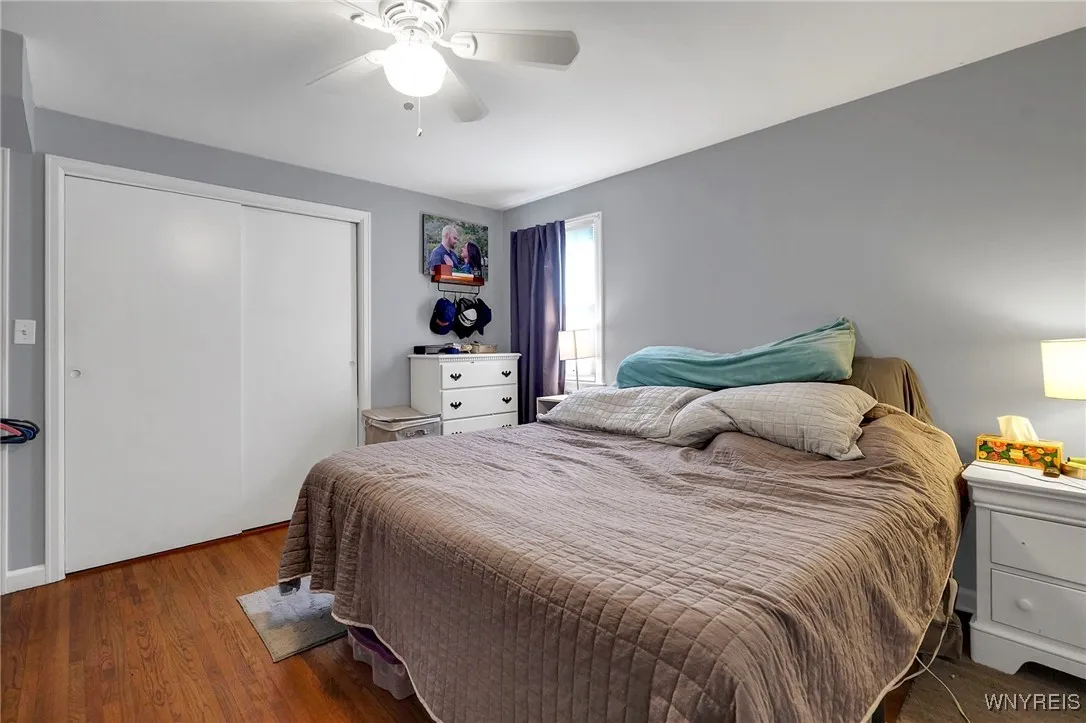 52 Krehmore Place, Tonawanda, New York 14223, Tonawanda, New York 14223, 3 Bedrooms Bedrooms, 7 Rooms Rooms,1 BathroomBathrooms,Residential,Closed,52 Krehmore Place, Tonawanda, New York 14223,0,B1639610