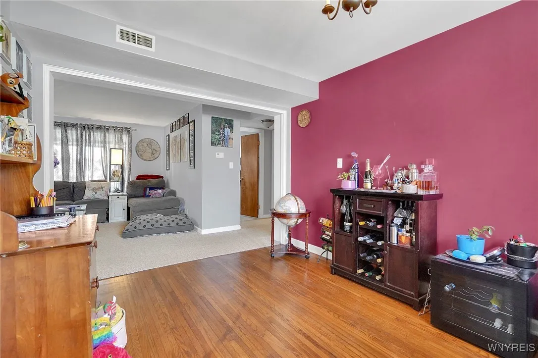 52 Krehmore Place, Tonawanda, New York 14223, Tonawanda, New York 14223, 3 Bedrooms Bedrooms, 7 Rooms Rooms,1 BathroomBathrooms,Residential,Closed,52 Krehmore Place, Tonawanda, New York 14223,0,B1639610