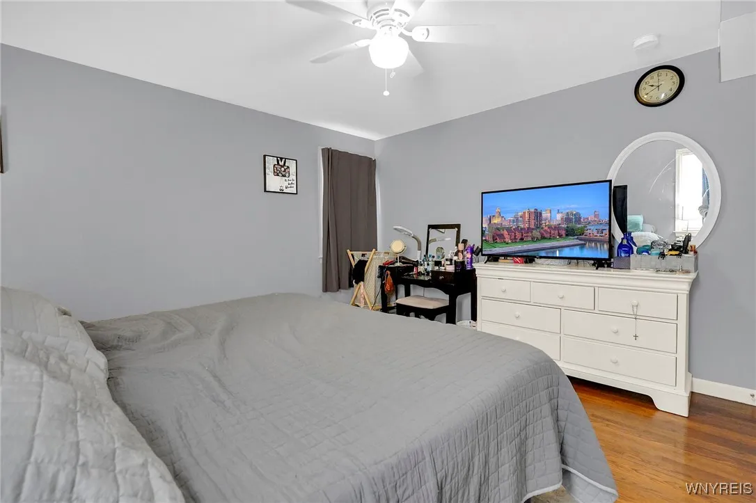 52 Krehmore Place, Tonawanda, New York 14223, Tonawanda, New York 14223, 3 Bedrooms Bedrooms, 7 Rooms Rooms,1 BathroomBathrooms,Residential,Closed,52 Krehmore Place, Tonawanda, New York 14223,0,B1639610