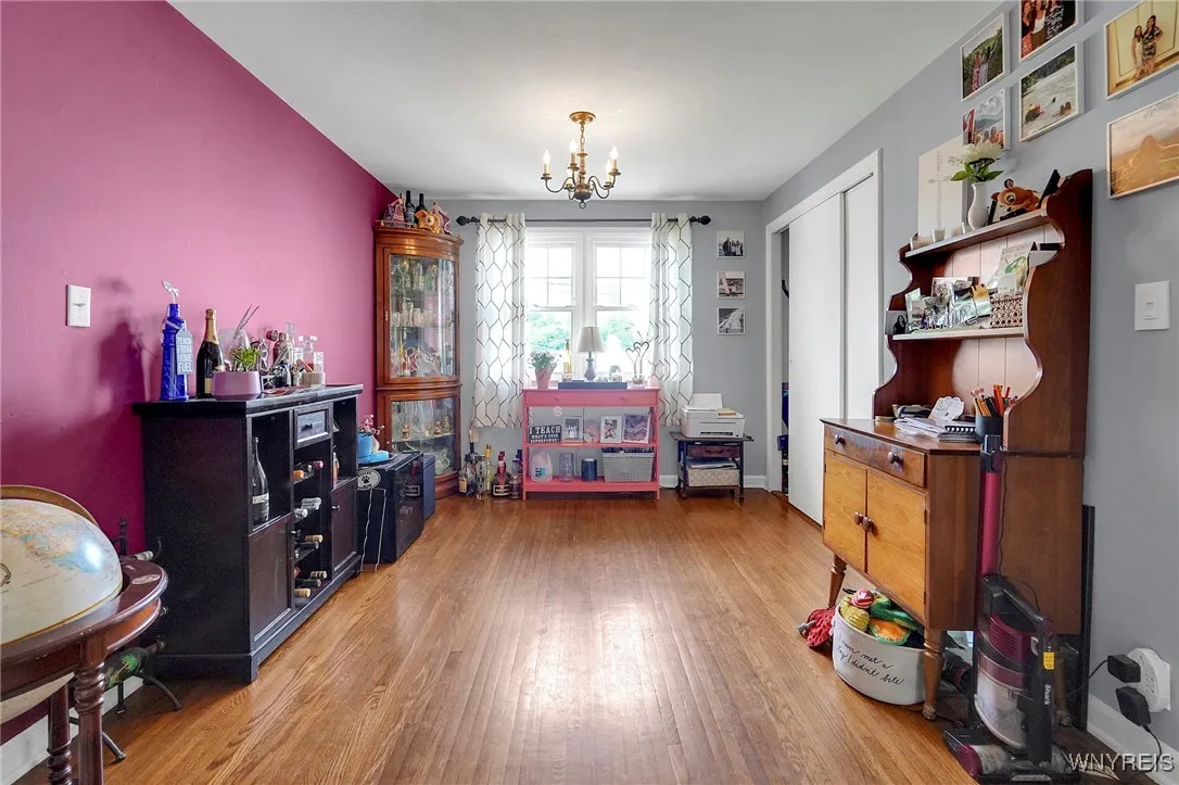 52 Krehmore Place, Tonawanda, New York 14223, Tonawanda, New York 14223, 3 Bedrooms Bedrooms, 7 Rooms Rooms,1 BathroomBathrooms,Residential,Closed,52 Krehmore Place, Tonawanda, New York 14223,0,B1639610