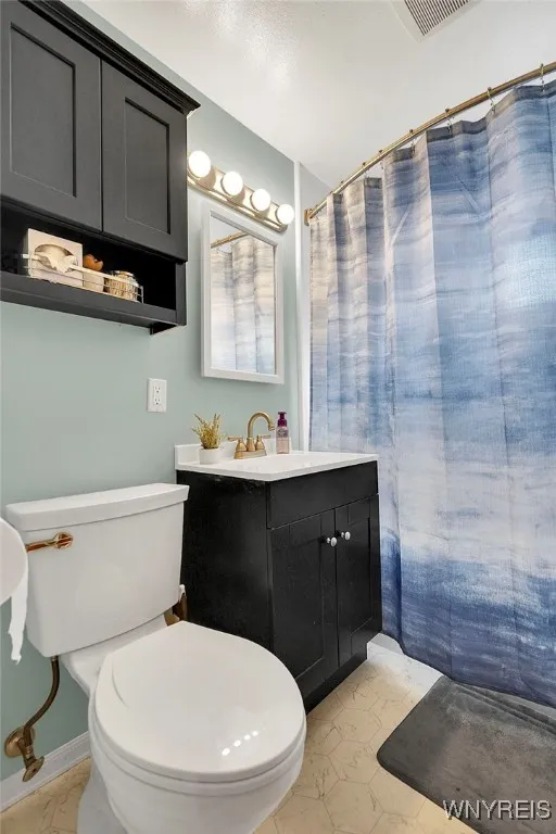 52 Krehmore Place, Tonawanda, New York 14223, Tonawanda, New York 14223, 3 Bedrooms Bedrooms, 7 Rooms Rooms,1 BathroomBathrooms,Residential,Closed,52 Krehmore Place, Tonawanda, New York 14223,0,B1639610