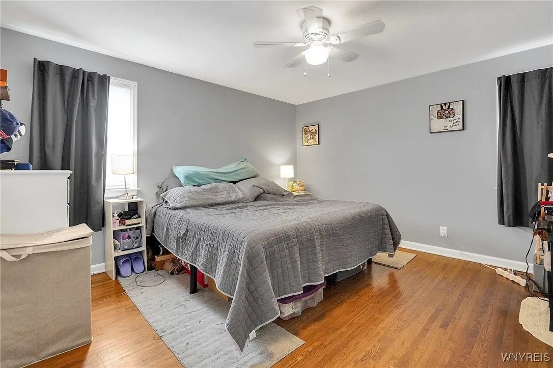 52 Krehmore Place, Tonawanda, New York 14223, Tonawanda, New York 14223, 3 Bedrooms Bedrooms, 7 Rooms Rooms,1 BathroomBathrooms,Residential,Closed,52 Krehmore Place, Tonawanda, New York 14223,0,B1639610