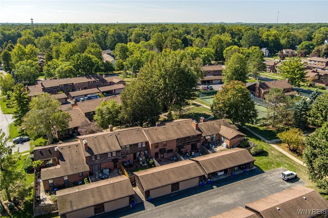 234 Wedgewood Drive, Amherst, New York 14221, Amherst, New York 14221, 2 Bedrooms Bedrooms, 6 Rooms Rooms,2 BathroomsBathrooms,Residential,For Sale,234 Wedgewood Drive, Amherst, New York 14221,0,B1640070