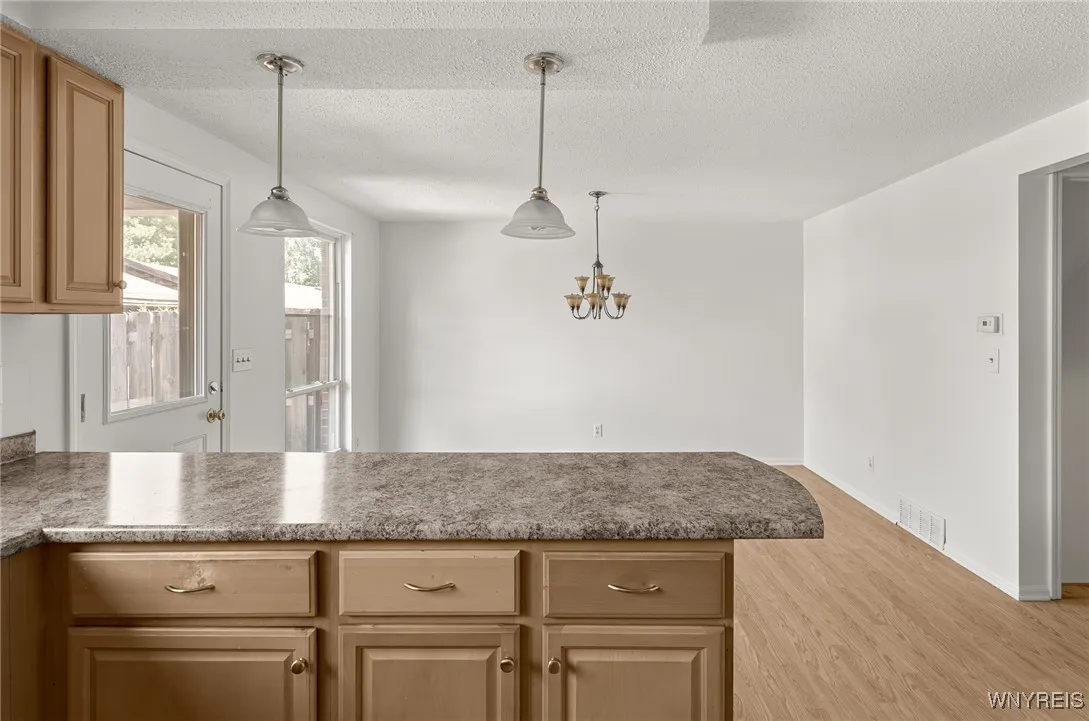 234 Wedgewood Drive, Amherst, New York 14221, Amherst, New York 14221, 2 Bedrooms Bedrooms, 6 Rooms Rooms,2 BathroomsBathrooms,Residential,For Sale,234 Wedgewood Drive, Amherst, New York 14221,0,B1640070