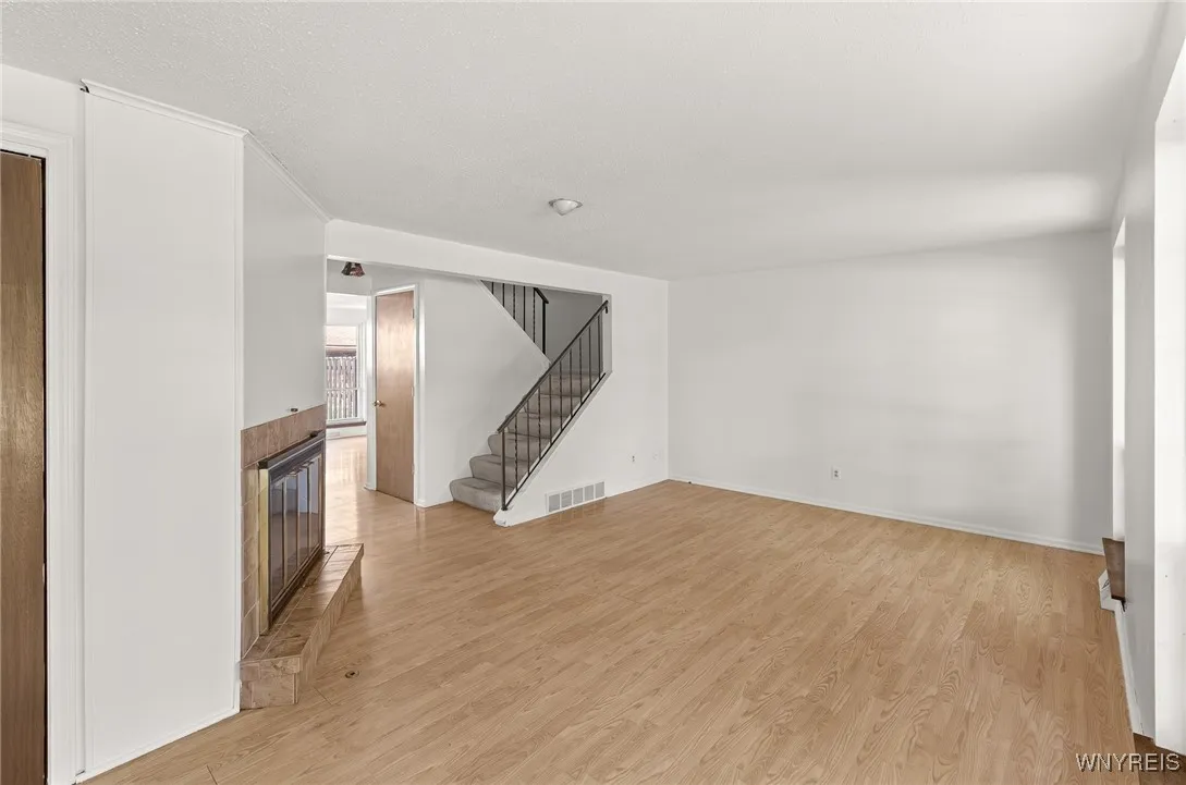 234 Wedgewood Drive, Amherst, New York 14221, Amherst, New York 14221, 2 Bedrooms Bedrooms, 6 Rooms Rooms,2 BathroomsBathrooms,Residential,For Sale,234 Wedgewood Drive, Amherst, New York 14221,0,B1640070