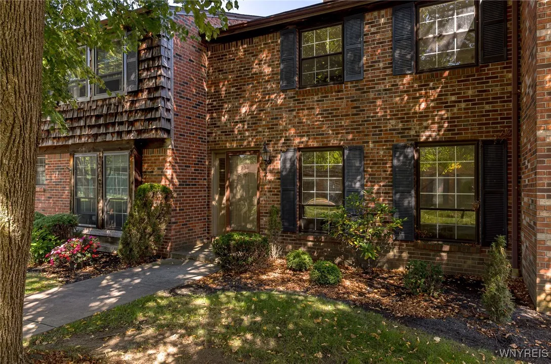 234 Wedgewood Drive, Amherst, New York 14221, Amherst, New York 14221, 2 Bedrooms Bedrooms, 6 Rooms Rooms,2 BathroomsBathrooms,Residential,For Sale,234 Wedgewood Drive, Amherst, New York 14221,0,B1640070