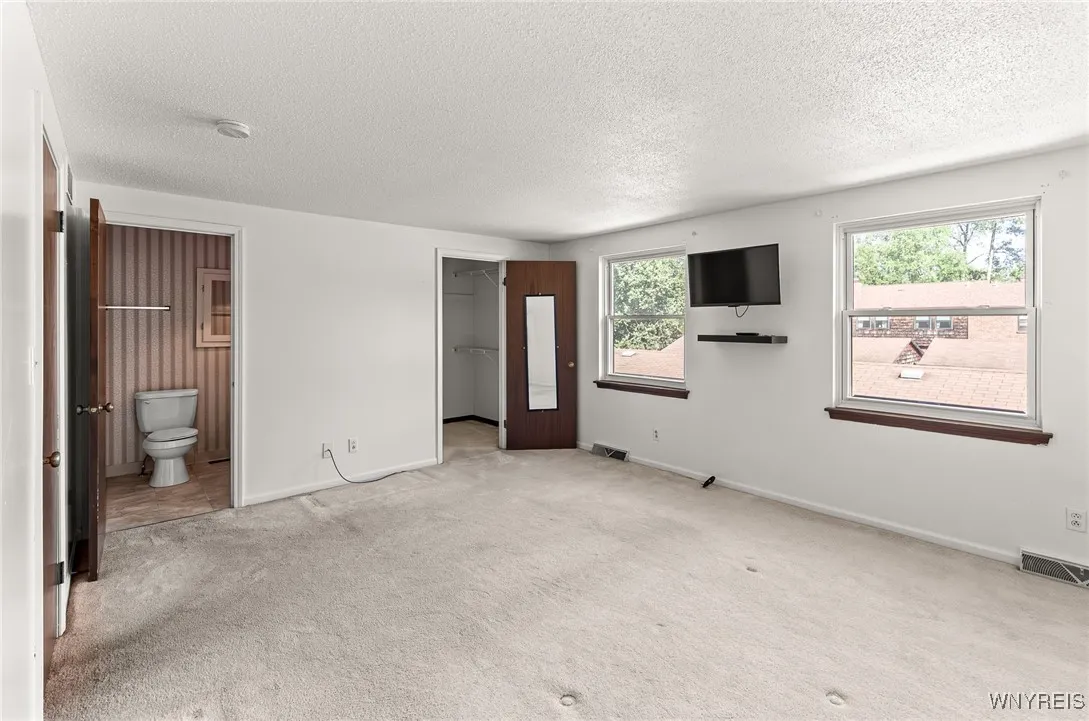 234 Wedgewood Drive, Amherst, New York 14221, Amherst, New York 14221, 2 Bedrooms Bedrooms, 6 Rooms Rooms,2 BathroomsBathrooms,Residential,For Sale,234 Wedgewood Drive, Amherst, New York 14221,0,B1640070