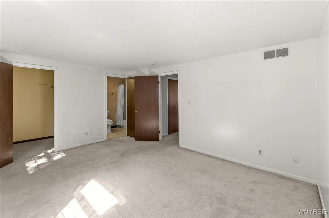 234 Wedgewood Drive, Amherst, New York 14221, Amherst, New York 14221, 2 Bedrooms Bedrooms, 6 Rooms Rooms,2 BathroomsBathrooms,Residential,For Sale,234 Wedgewood Drive, Amherst, New York 14221,0,B1640070