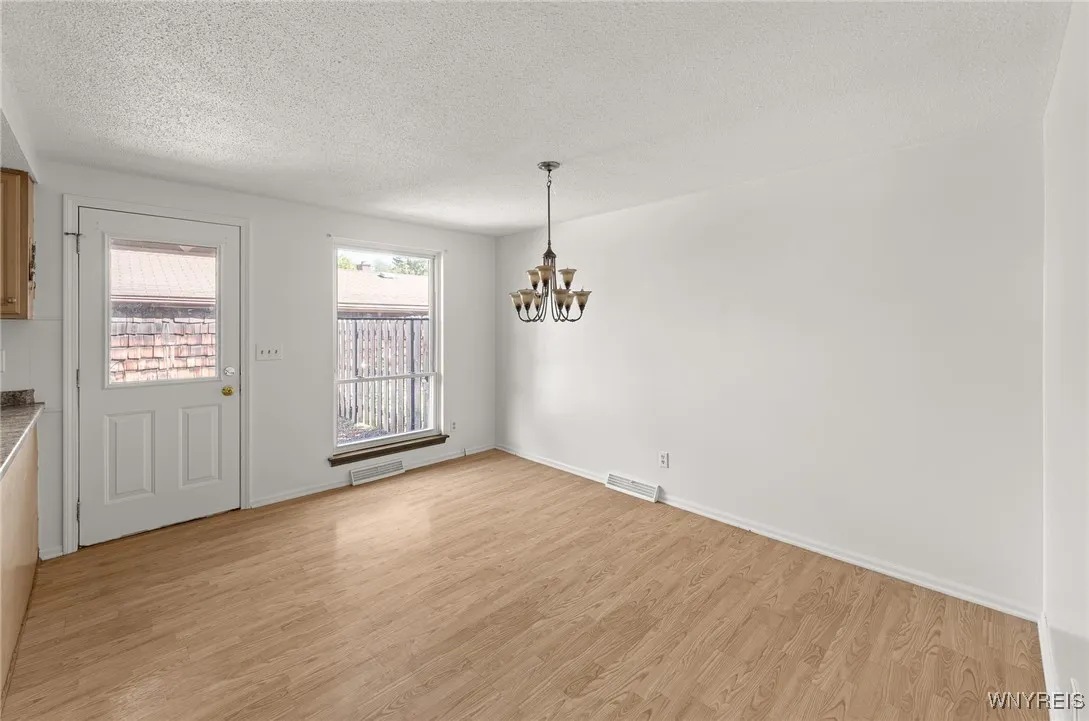 234 Wedgewood Drive, Amherst, New York 14221, Amherst, New York 14221, 2 Bedrooms Bedrooms, 6 Rooms Rooms,2 BathroomsBathrooms,Residential,For Sale,234 Wedgewood Drive, Amherst, New York 14221,0,B1640070
