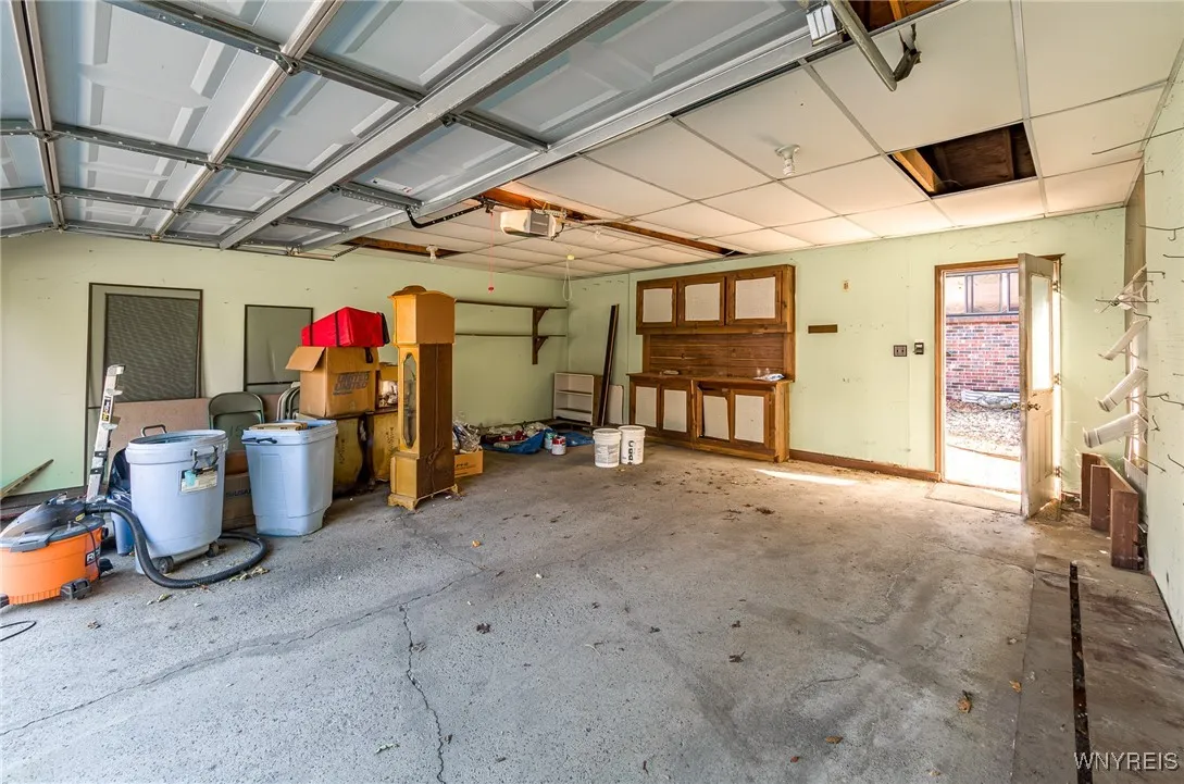 234 Wedgewood Drive, Amherst, New York 14221, Amherst, New York 14221, 2 Bedrooms Bedrooms, 6 Rooms Rooms,2 BathroomsBathrooms,Residential,For Sale,234 Wedgewood Drive, Amherst, New York 14221,0,B1640070