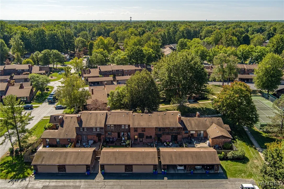 234 Wedgewood Drive, Amherst, New York 14221, Amherst, New York 14221, 2 Bedrooms Bedrooms, 6 Rooms Rooms,2 BathroomsBathrooms,Residential,For Sale,234 Wedgewood Drive, Amherst, New York 14221,0,B1640070