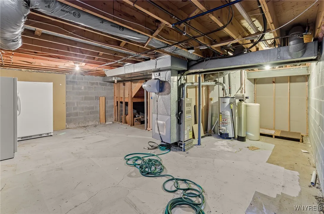 234 Wedgewood Drive, Amherst, New York 14221, Amherst, New York 14221, 2 Bedrooms Bedrooms, 6 Rooms Rooms,2 BathroomsBathrooms,Residential,For Sale,234 Wedgewood Drive, Amherst, New York 14221,0,B1640070