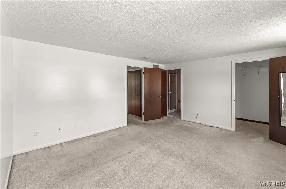 234 Wedgewood Drive, Amherst, New York 14221, Amherst, New York 14221, 2 Bedrooms Bedrooms, 6 Rooms Rooms,2 BathroomsBathrooms,Residential,For Sale,234 Wedgewood Drive, Amherst, New York 14221,0,B1640070
