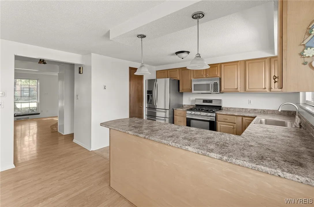 234 Wedgewood Drive, Amherst, New York 14221, Amherst, New York 14221, 2 Bedrooms Bedrooms, 6 Rooms Rooms,2 BathroomsBathrooms,Residential,For Sale,234 Wedgewood Drive, Amherst, New York 14221,0,B1640070