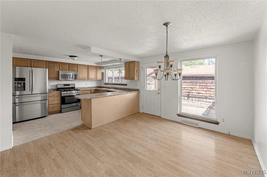 234 Wedgewood Drive, Amherst, New York 14221, Amherst, New York 14221, 2 Bedrooms Bedrooms, 6 Rooms Rooms,2 BathroomsBathrooms,Residential,For Sale,234 Wedgewood Drive, Amherst, New York 14221,0,B1640070