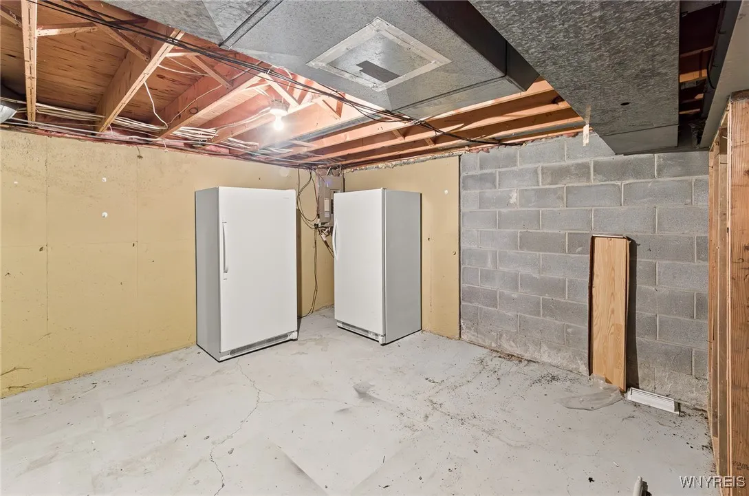 234 Wedgewood Drive, Amherst, New York 14221, Amherst, New York 14221, 2 Bedrooms Bedrooms, 6 Rooms Rooms,2 BathroomsBathrooms,Residential,For Sale,234 Wedgewood Drive, Amherst, New York 14221,0,B1640070