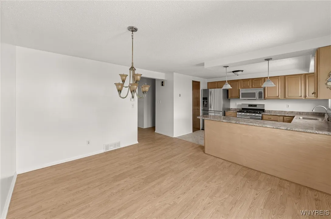 234 Wedgewood Drive, Amherst, New York 14221, Amherst, New York 14221, 2 Bedrooms Bedrooms, 6 Rooms Rooms,2 BathroomsBathrooms,Residential,For Sale,234 Wedgewood Drive, Amherst, New York 14221,0,B1640070
