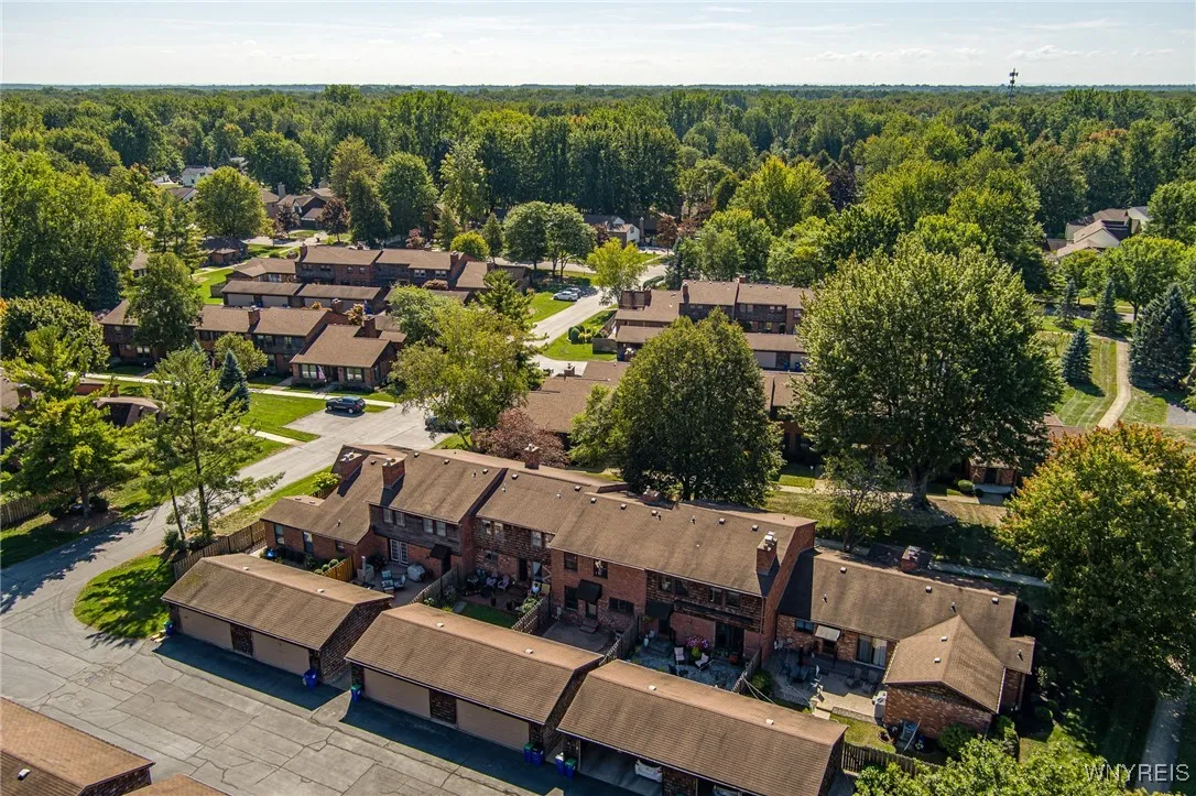 234 Wedgewood Drive, Amherst, New York 14221, Amherst, New York 14221, 2 Bedrooms Bedrooms, 6 Rooms Rooms,2 BathroomsBathrooms,Residential,For Sale,234 Wedgewood Drive, Amherst, New York 14221,0,B1640070