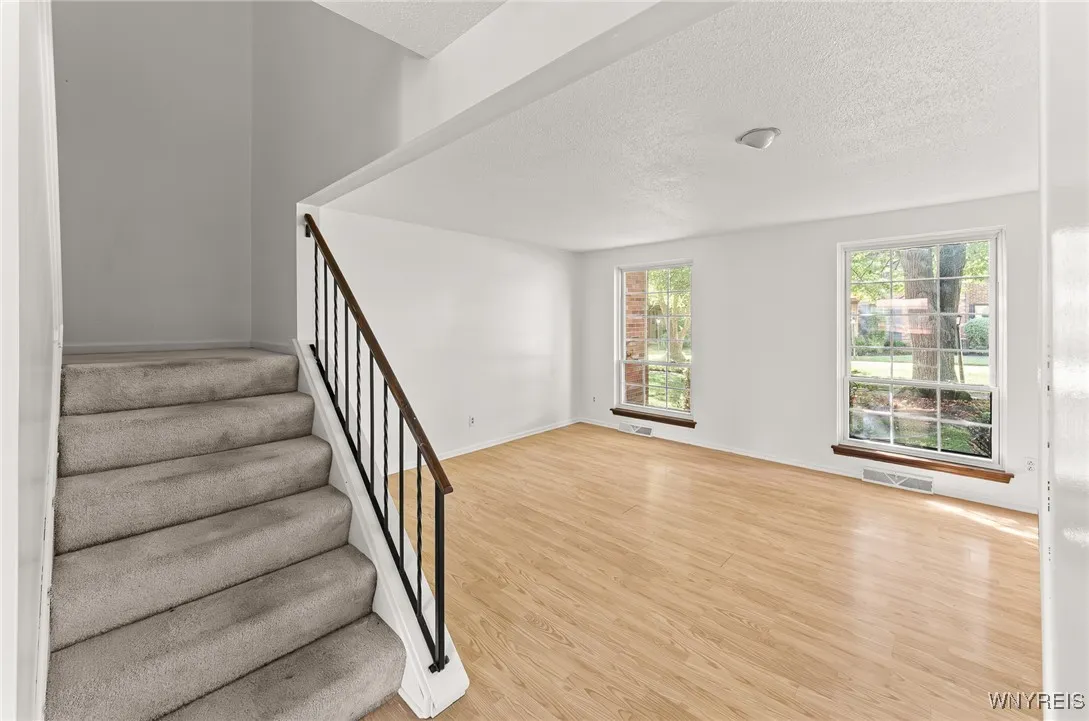 234 Wedgewood Drive, Amherst, New York 14221, Amherst, New York 14221, 2 Bedrooms Bedrooms, 6 Rooms Rooms,2 BathroomsBathrooms,Residential,For Sale,234 Wedgewood Drive, Amherst, New York 14221,0,B1640070