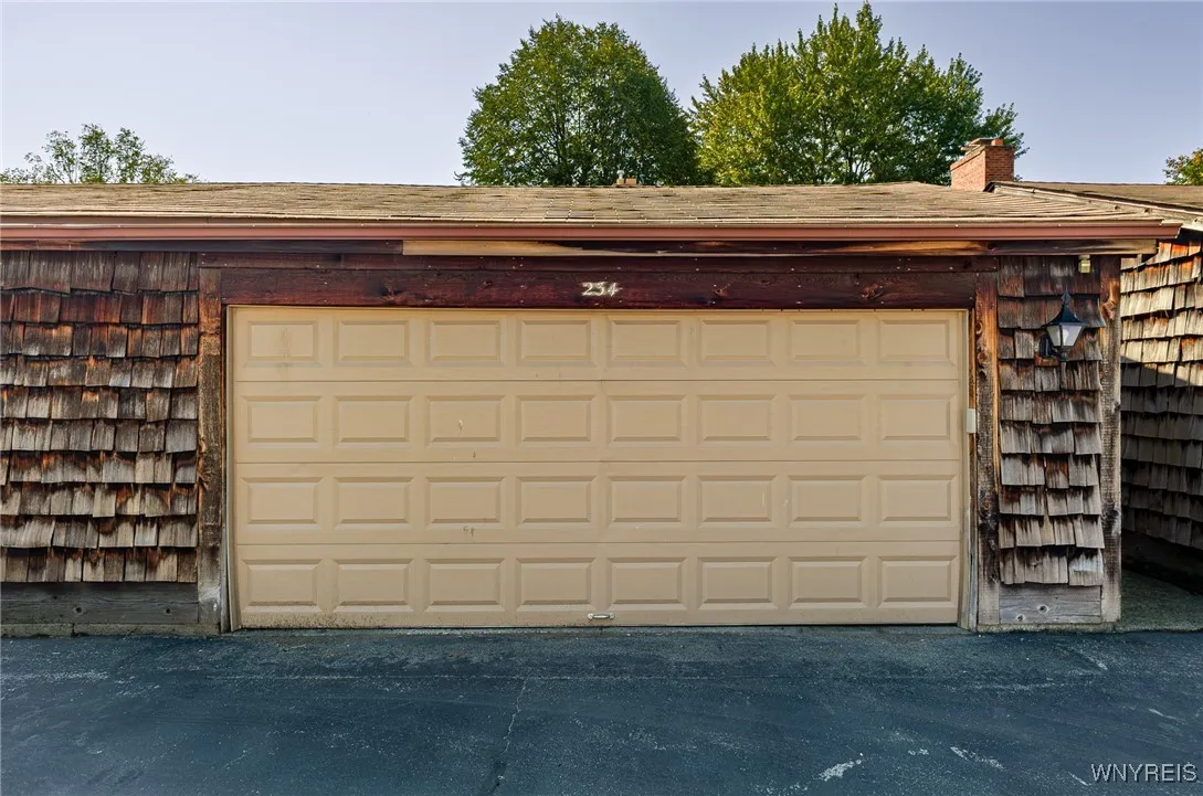 234 Wedgewood Drive, Amherst, New York 14221, Amherst, New York 14221, 2 Bedrooms Bedrooms, 6 Rooms Rooms,2 BathroomsBathrooms,Residential,For Sale,234 Wedgewood Drive, Amherst, New York 14221,0,B1640070