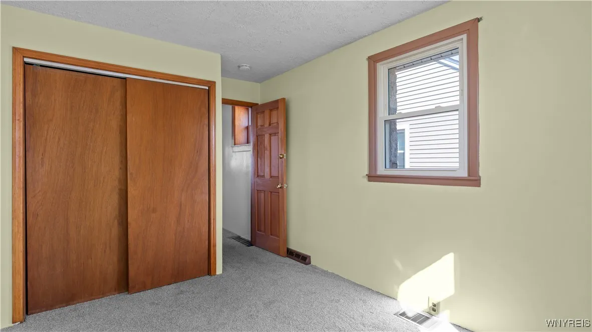 359 Belmont Avenue, Tonawanda, New York 14223, Tonawanda, New York 14223, 3 Bedrooms Bedrooms, 7 Rooms Rooms,1 BathroomBathrooms,Residential,For Sale,359 Belmont Avenue, Tonawanda, New York 14223,0,B1639155