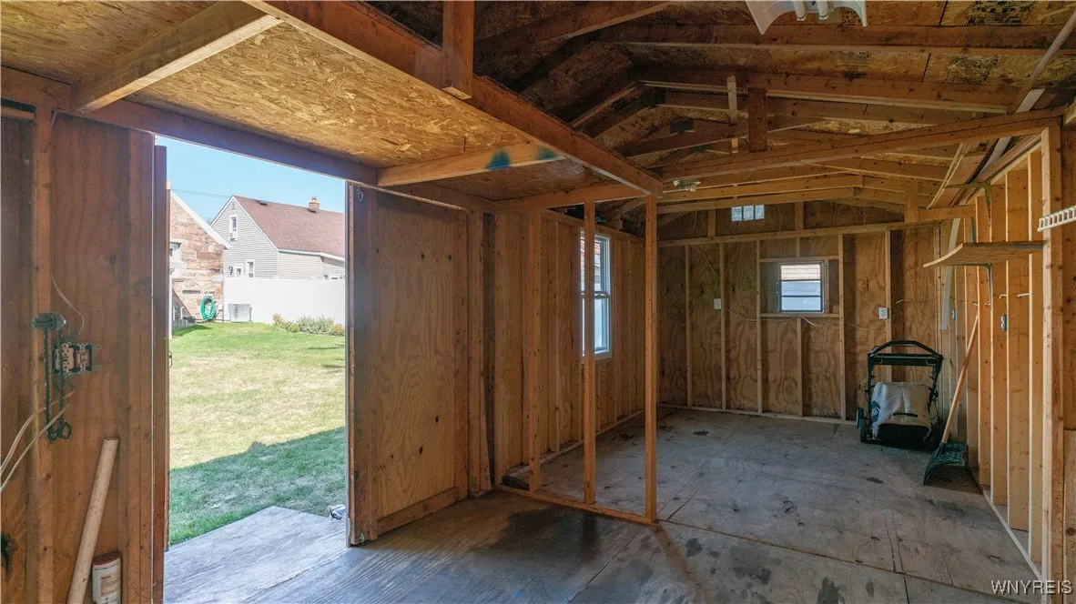 359 Belmont Avenue, Tonawanda, New York 14223, Tonawanda, New York 14223, 3 Bedrooms Bedrooms, 7 Rooms Rooms,1 BathroomBathrooms,Residential,For Sale,359 Belmont Avenue, Tonawanda, New York 14223,0,B1639155