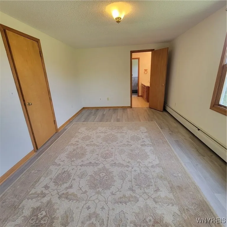 1220 Campbell Boulevard, Amherst, New York 14228, Amherst, New York 14228, 4 Bedrooms Bedrooms, 8 Rooms Rooms,2 BathroomsBathrooms,Residential,For Sale,1220 Campbell Boulevard, Amherst, New York 14228,0,B1639143