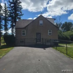 1220 Campbell Boulevard, Amherst, New York 14228, Amherst, New York 14228, 4 Bedrooms Bedrooms, 8 Rooms Rooms,2 BathroomsBathrooms,Residential,For Sale,1220 Campbell Boulevard, Amherst, New York 14228,0,B1639143