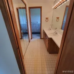 1220 Campbell Boulevard, Amherst, New York 14228, Amherst, New York 14228, 4 Bedrooms Bedrooms, 8 Rooms Rooms,2 BathroomsBathrooms,Residential,For Sale,1220 Campbell Boulevard, Amherst, New York 14228,0,B1639143