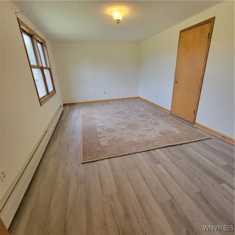 1220 Campbell Boulevard, Amherst, New York 14228, Amherst, New York 14228, 4 Bedrooms Bedrooms, 8 Rooms Rooms,2 BathroomsBathrooms,Residential,For Sale,1220 Campbell Boulevard, Amherst, New York 14228,0,B1639143
