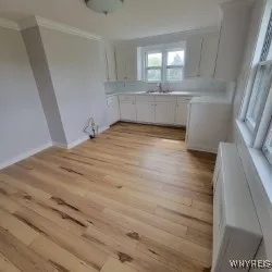 1220 Campbell Boulevard, Amherst, New York 14228, Amherst, New York 14228, 4 Bedrooms Bedrooms, 8 Rooms Rooms,2 BathroomsBathrooms,Residential,For Sale,1220 Campbell Boulevard, Amherst, New York 14228,0,B1639143