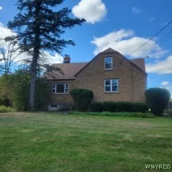 1220 Campbell Boulevard, Amherst, New York 14228, Amherst, New York 14228, 4 Bedrooms Bedrooms, 8 Rooms Rooms,2 BathroomsBathrooms,Residential,For Sale,1220 Campbell Boulevard, Amherst, New York 14228,0,B1639143