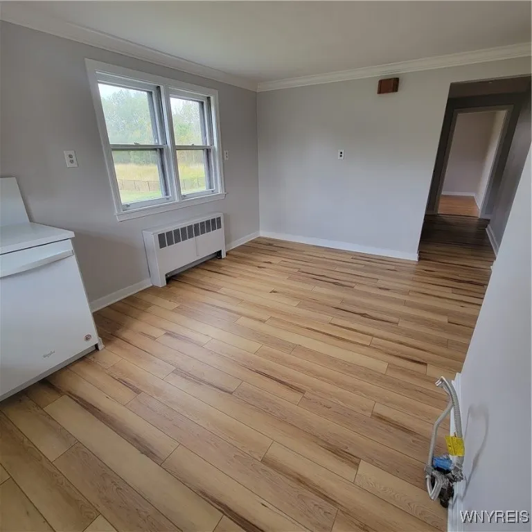 1220 Campbell Boulevard, Amherst, New York 14228, Amherst, New York 14228, 4 Bedrooms Bedrooms, 8 Rooms Rooms,2 BathroomsBathrooms,Residential,For Sale,1220 Campbell Boulevard, Amherst, New York 14228,0,B1639143