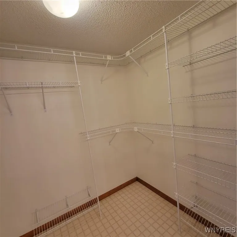 1220 Campbell Boulevard, Amherst, New York 14228, Amherst, New York 14228, 4 Bedrooms Bedrooms, 8 Rooms Rooms,2 BathroomsBathrooms,Residential,For Sale,1220 Campbell Boulevard, Amherst, New York 14228,0,B1639143