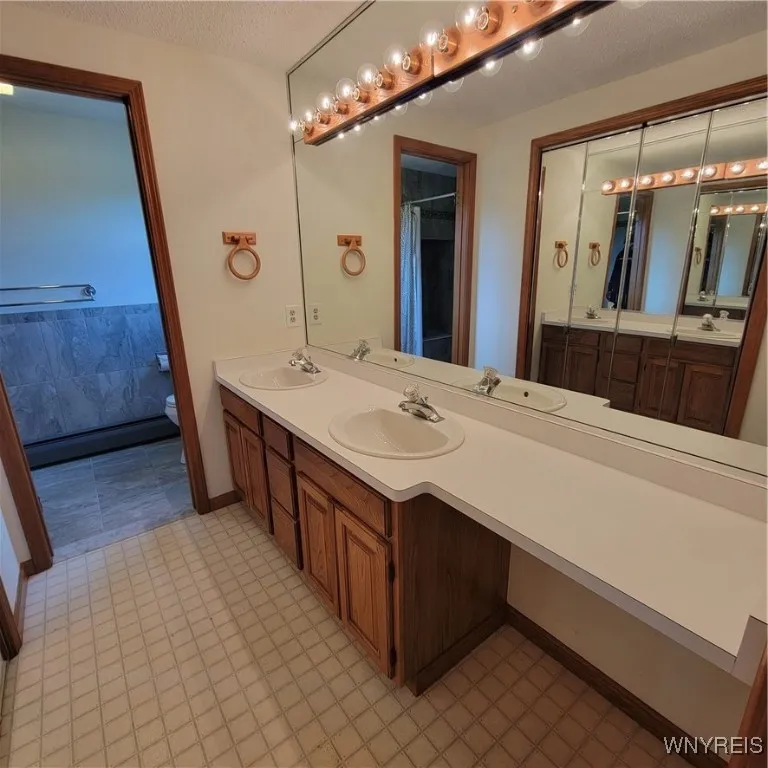 1220 Campbell Boulevard, Amherst, New York 14228, Amherst, New York 14228, 4 Bedrooms Bedrooms, 8 Rooms Rooms,2 BathroomsBathrooms,Residential,For Sale,1220 Campbell Boulevard, Amherst, New York 14228,0,B1639143