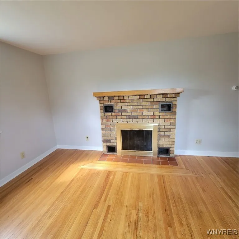 1220 Campbell Boulevard, Amherst, New York 14228, Amherst, New York 14228, 4 Bedrooms Bedrooms, 8 Rooms Rooms,2 BathroomsBathrooms,Residential,For Sale,1220 Campbell Boulevard, Amherst, New York 14228,0,B1639143