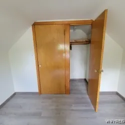 1220 Campbell Boulevard, Amherst, New York 14228, Amherst, New York 14228, 4 Bedrooms Bedrooms, 8 Rooms Rooms,2 BathroomsBathrooms,Residential,For Sale,1220 Campbell Boulevard, Amherst, New York 14228,0,B1639143