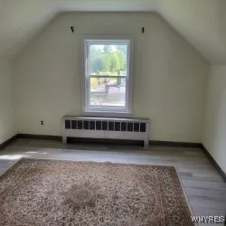 1220 Campbell Boulevard, Amherst, New York 14228, Amherst, New York 14228, 4 Bedrooms Bedrooms, 8 Rooms Rooms,2 BathroomsBathrooms,Residential,For Sale,1220 Campbell Boulevard, Amherst, New York 14228,0,B1639143