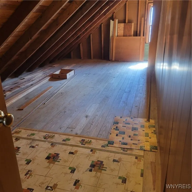 1220 Campbell Boulevard, Amherst, New York 14228, Amherst, New York 14228, 4 Bedrooms Bedrooms, 8 Rooms Rooms,2 BathroomsBathrooms,Residential,For Sale,1220 Campbell Boulevard, Amherst, New York 14228,0,B1639143