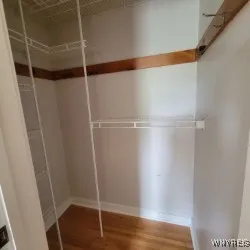 1220 Campbell Boulevard, Amherst, New York 14228, Amherst, New York 14228, 4 Bedrooms Bedrooms, 8 Rooms Rooms,2 BathroomsBathrooms,Residential,For Sale,1220 Campbell Boulevard, Amherst, New York 14228,0,B1639143