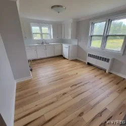 1220 Campbell Boulevard, Amherst, New York 14228, Amherst, New York 14228, 4 Bedrooms Bedrooms, 8 Rooms Rooms,2 BathroomsBathrooms,Residential,For Sale,1220 Campbell Boulevard, Amherst, New York 14228,0,B1639143