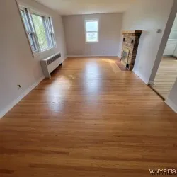 1220 Campbell Boulevard, Amherst, New York 14228, Amherst, New York 14228, 4 Bedrooms Bedrooms, 8 Rooms Rooms,2 BathroomsBathrooms,Residential,For Sale,1220 Campbell Boulevard, Amherst, New York 14228,0,B1639143