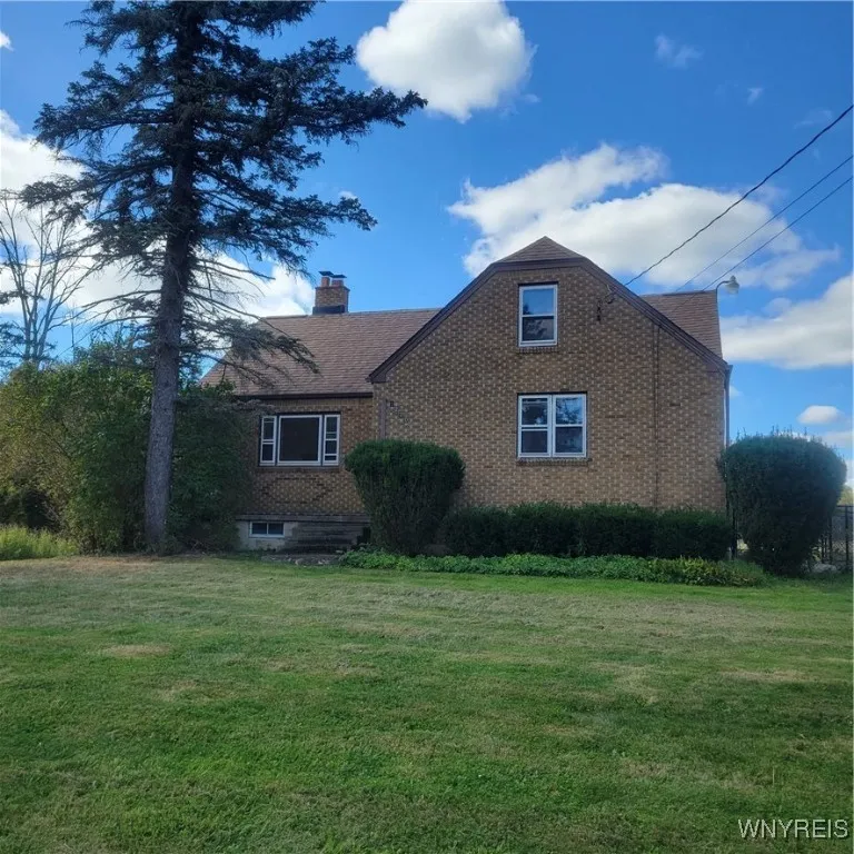 1220 Campbell Boulevard, Amherst, New York 14228, Amherst, New York 14228, 4 Bedrooms Bedrooms, 8 Rooms Rooms,2 BathroomsBathrooms,Residential,For Sale,1220 Campbell Boulevard, Amherst, New York 14228,0,B1639143