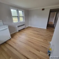 1220 Campbell Boulevard, Amherst, New York 14228, Amherst, New York 14228, 4 Bedrooms Bedrooms, 8 Rooms Rooms,2 BathroomsBathrooms,Residential,For Sale,1220 Campbell Boulevard, Amherst, New York 14228,0,B1639143