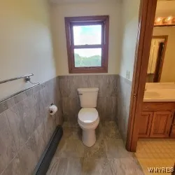 1220 Campbell Boulevard, Amherst, New York 14228, Amherst, New York 14228, 4 Bedrooms Bedrooms, 8 Rooms Rooms,2 BathroomsBathrooms,Residential,For Sale,1220 Campbell Boulevard, Amherst, New York 14228,0,B1639143