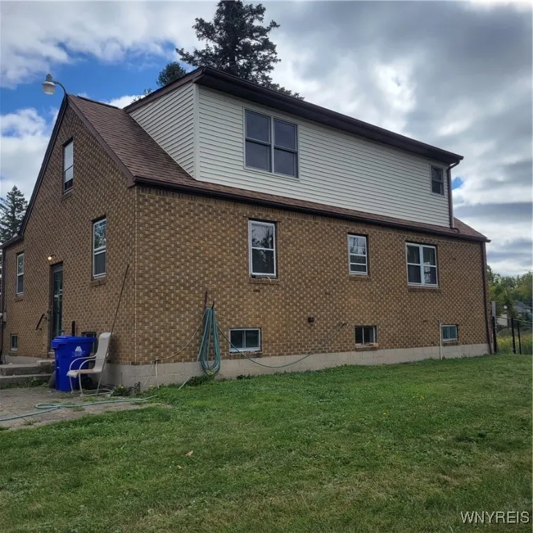 1220 Campbell Boulevard, Amherst, New York 14228, Amherst, New York 14228, 4 Bedrooms Bedrooms, 8 Rooms Rooms,2 BathroomsBathrooms,Residential,For Sale,1220 Campbell Boulevard, Amherst, New York 14228,0,B1639143