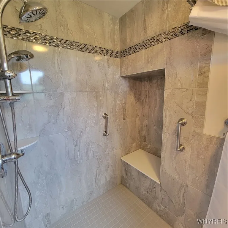 1220 Campbell Boulevard, Amherst, New York 14228, Amherst, New York 14228, 4 Bedrooms Bedrooms, 8 Rooms Rooms,2 BathroomsBathrooms,Residential,For Sale,1220 Campbell Boulevard, Amherst, New York 14228,0,B1639143