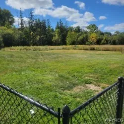 1220 Campbell Boulevard, Amherst, New York 14228, Amherst, New York 14228, 4 Bedrooms Bedrooms, 8 Rooms Rooms,2 BathroomsBathrooms,Residential,For Sale,1220 Campbell Boulevard, Amherst, New York 14228,0,B1639143
