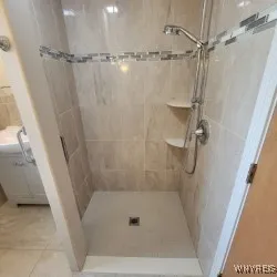 1220 Campbell Boulevard, Amherst, New York 14228, Amherst, New York 14228, 4 Bedrooms Bedrooms, 8 Rooms Rooms,2 BathroomsBathrooms,Residential,For Sale,1220 Campbell Boulevard, Amherst, New York 14228,0,B1639143