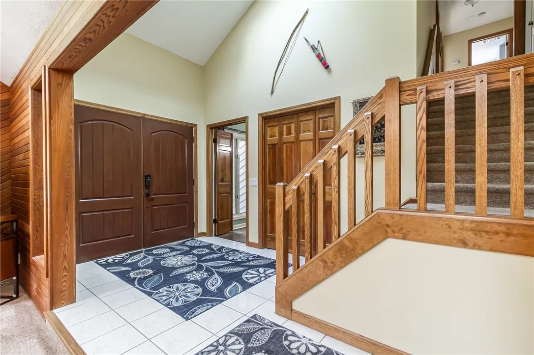 196 Creighton Lane, Greece, New York 14612, Greece, New York 14612, 4 Bedrooms Bedrooms, 8 Rooms Rooms,2 BathroomsBathrooms,Residential,Closed,196 Creighton Lane, Greece, New York 14612,0,R1639044